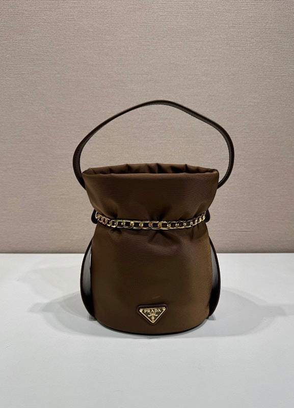 Jessica Bags pradn Luxury Bag --74620
