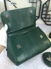 new-luxury-designer-bags-nm7132