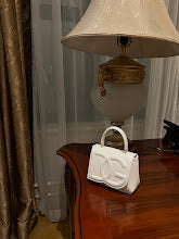 new-designer-premium-bags-nm6749
