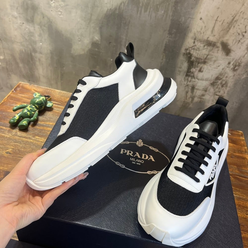 Dragons Bags Prada Luxury Heels --52968