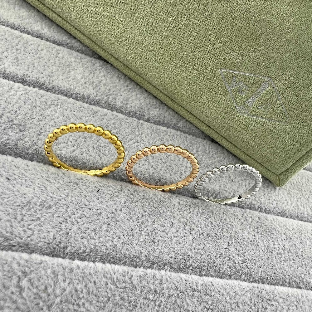 Dragons Bags VCA Luxury Jewelry --51871