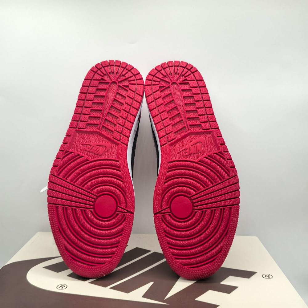 Dragons Bags Nike Luxury Shoes --55518