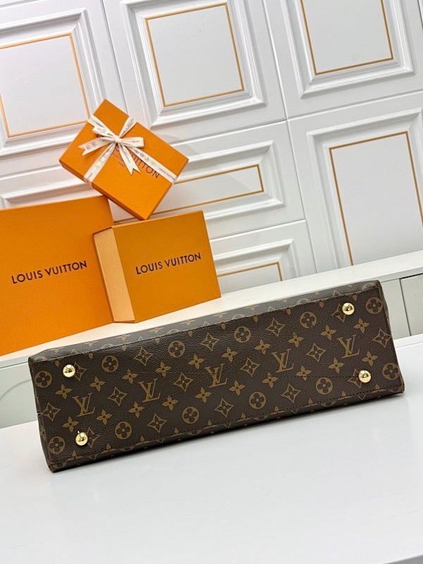 Dragons Bags ln Luxury Bag --81810
