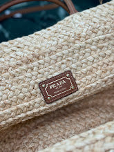 new-luxury-designer-bags-nm2213