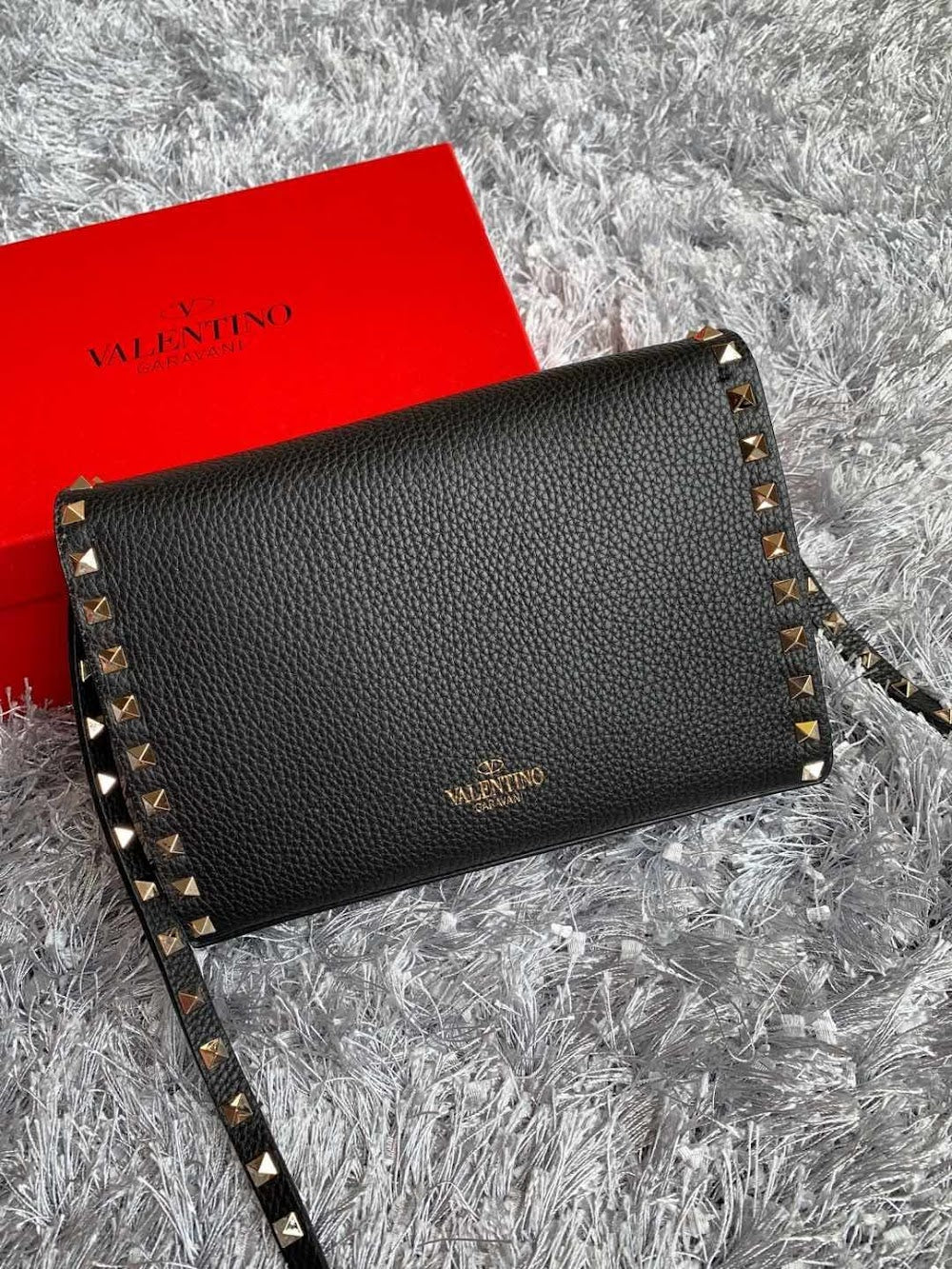 Dragons Bags Valentine Luxury Bag --121919