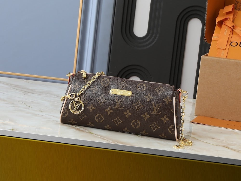 Dragons Bags ln Luxury Bag --77272
