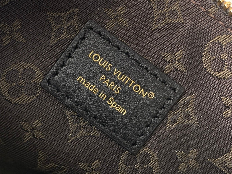 Dragons Bags ln Luxury Bag --56526