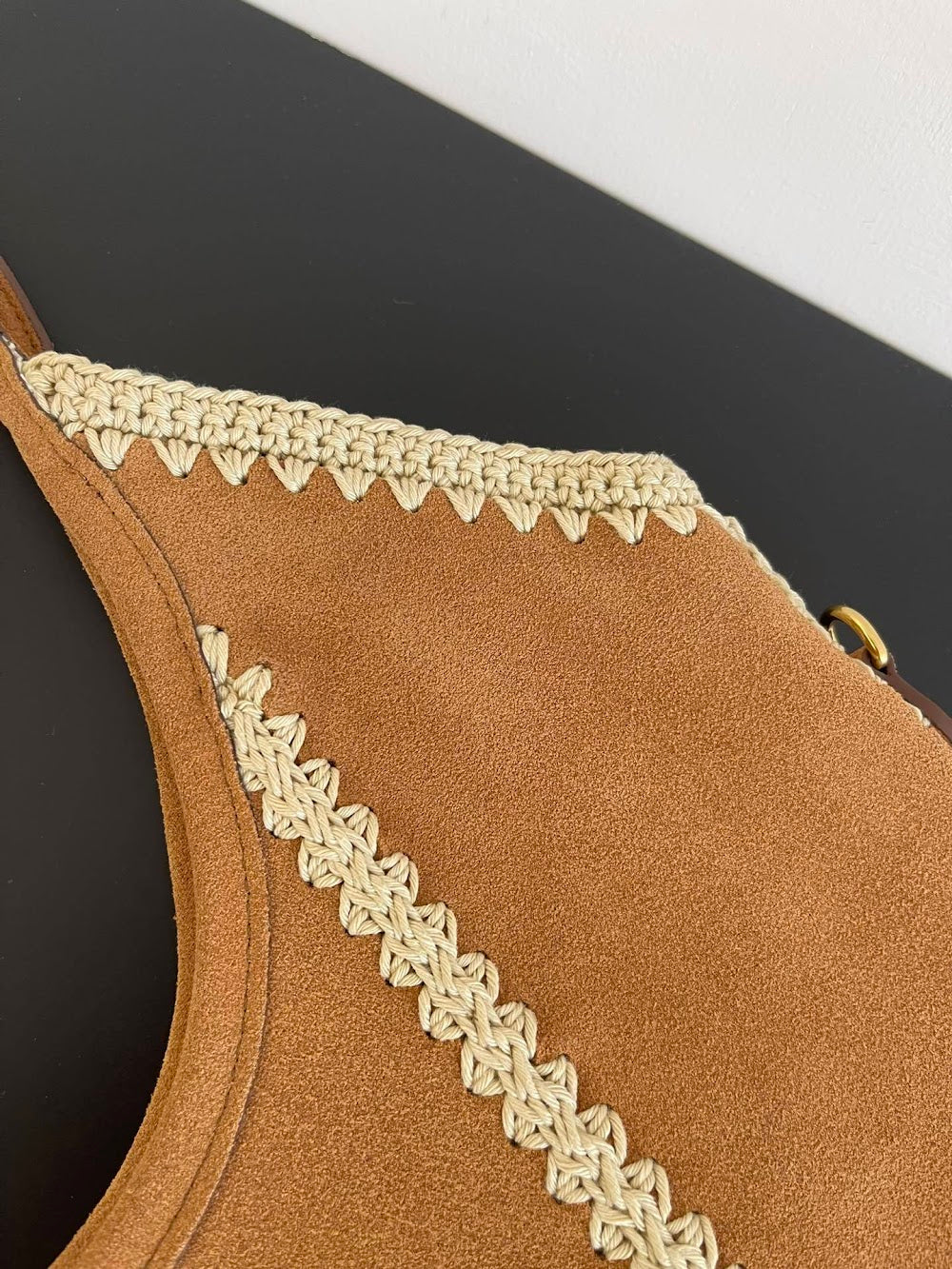 Dragons Bags Miun Miun Luxury Bag --122747