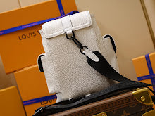 new-designer-premium-bags-nm5275