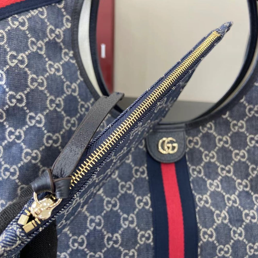 Dragons Bags Guccin Luxury Bag --94674