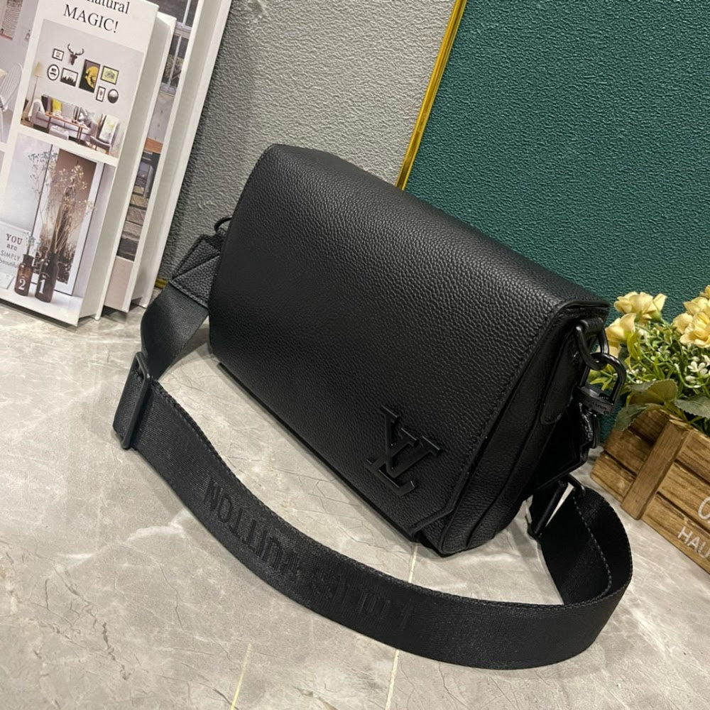 Dragons Bags ln Luxury Bag --71364