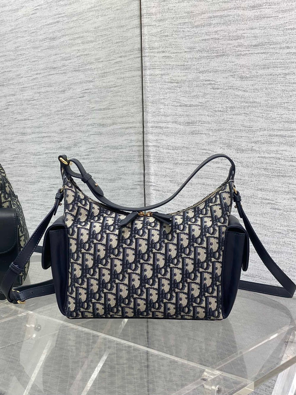new-elite-designer-bags-nm16677