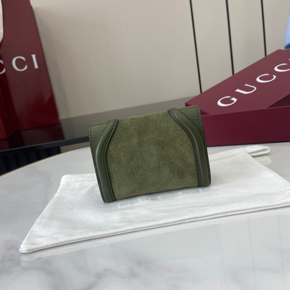 new-designer-premium-bags-nm19704