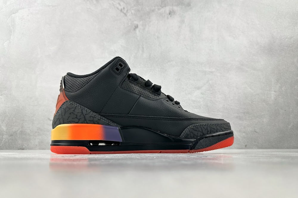 Dragons Bags Nike Luxury Shoes --55453