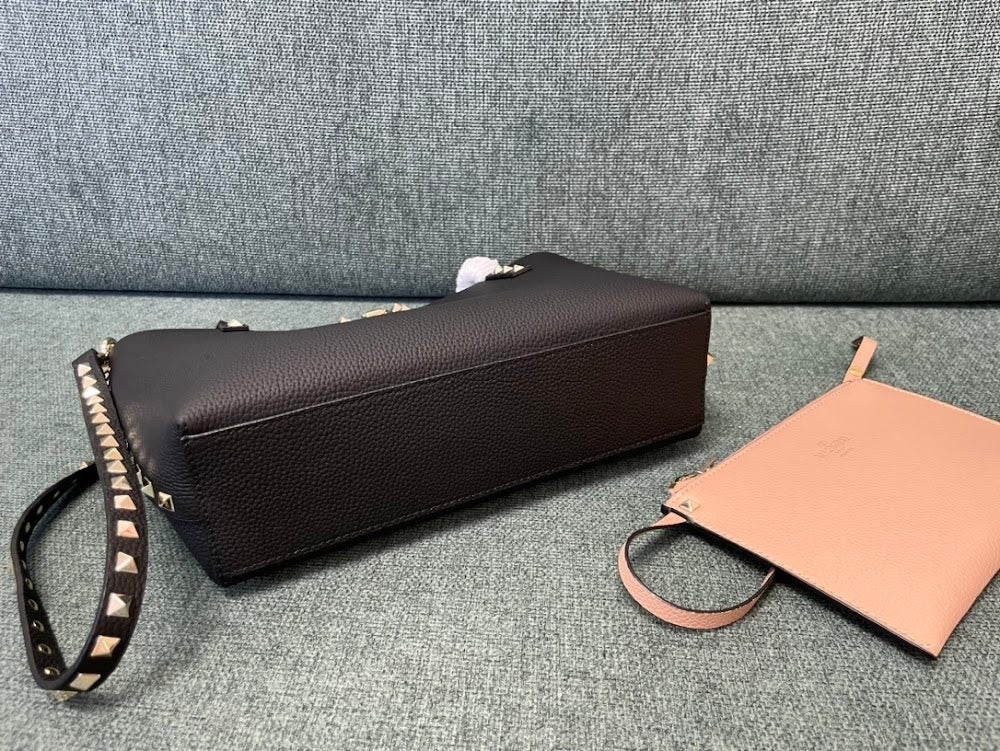Dragons Bags Valentine Luxury Bag --121073