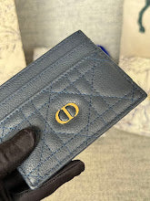 new-luxury-designer-bags-nm7313