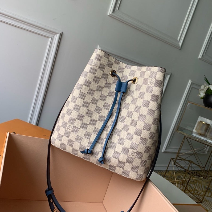 Dragons Bags ln Luxury Bag --96810