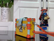 new-designer-premium-bags-nm1436