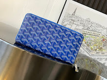 new-elite-designer-bags-nm8240