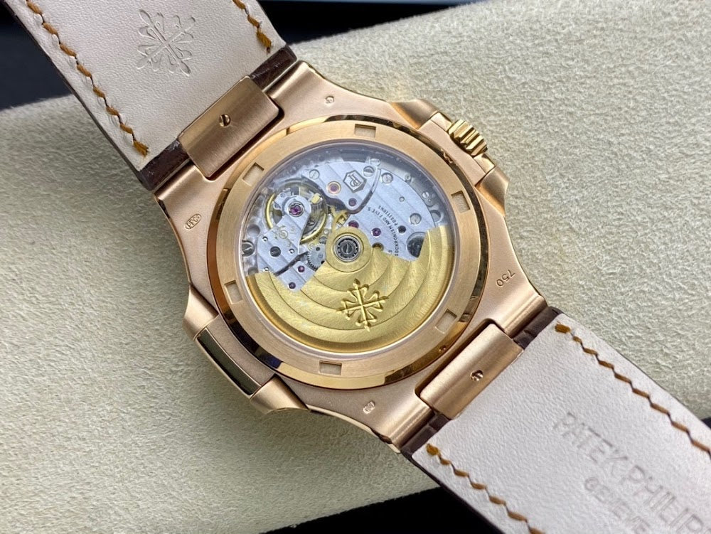 Dragons Bags Luxury Designer Watch --104703