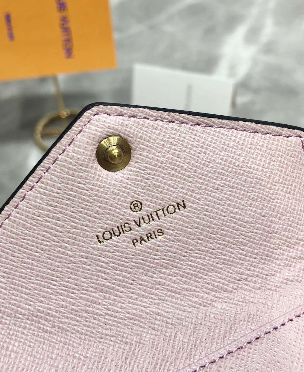 Dragons Bags ln Luxury Bag --58937