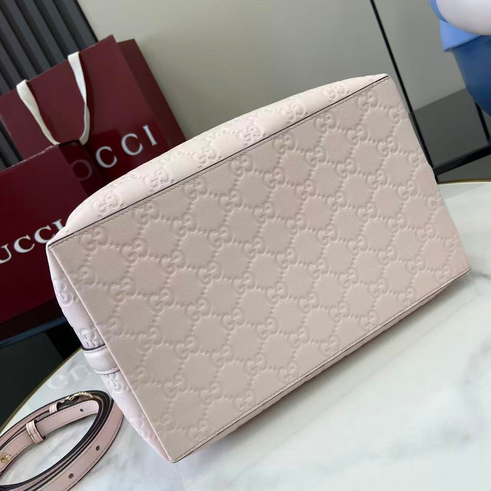 Dragons Bags Guccin Luxury Bag --94860