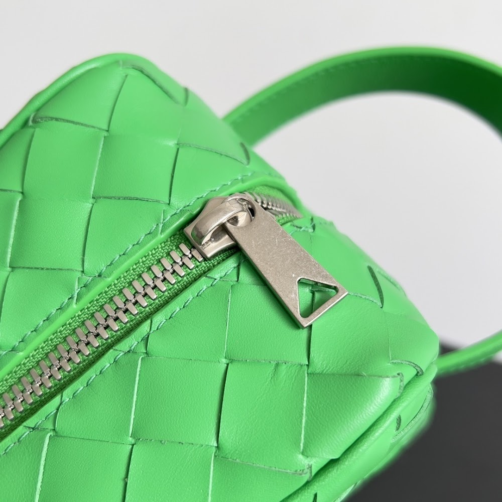Dragons Bags Bottegan Luxury Bag --90846