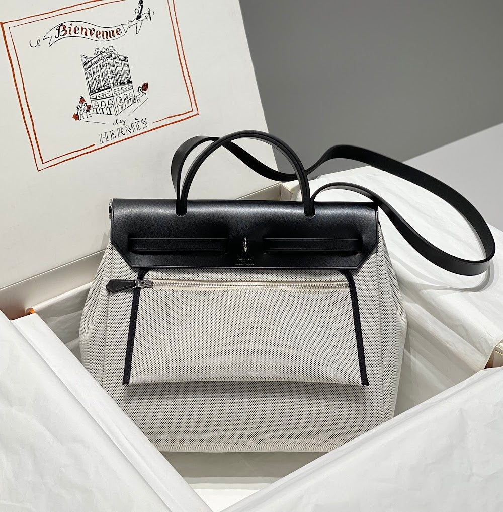 Dragons BagsHermesn Luxury Bag --118877