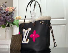 new-designer-premium-bags-nm4120