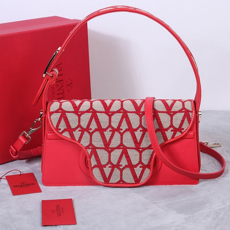 Dragons Bags valentine Luxury Bag --72514