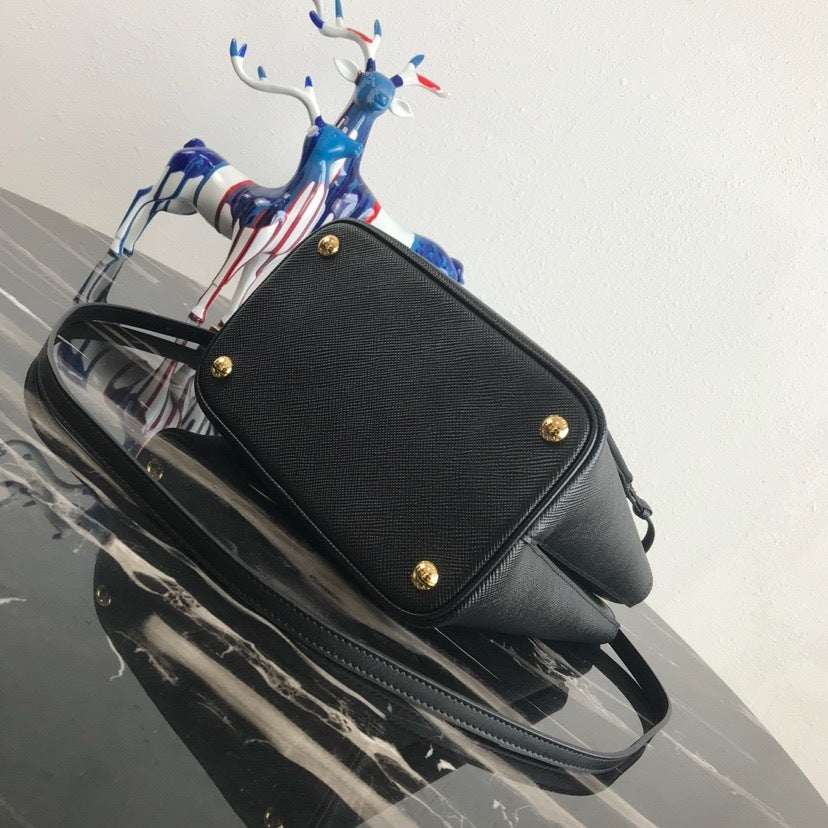 Dragons Bags Prada Luxury Bag --54079