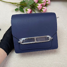 new-designer-premium-bags-nm9249