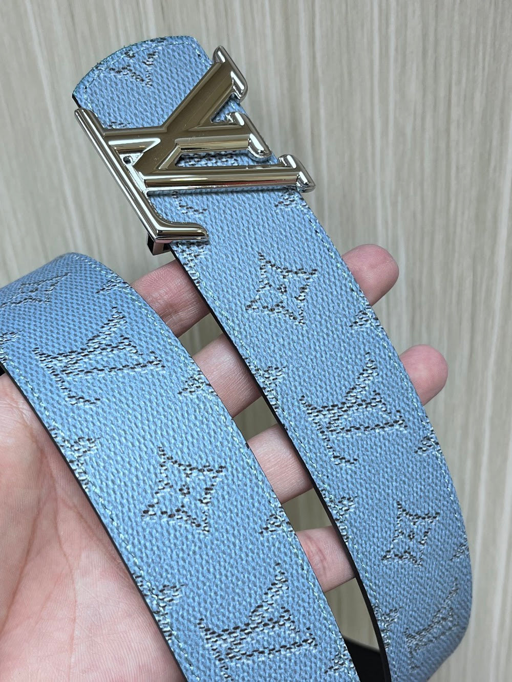 Dragons Bags ln Luxury Belt --109662
