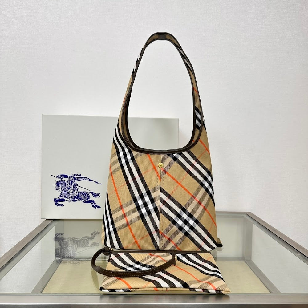 Dragons Bags Burberryn Luxury Bag --91758