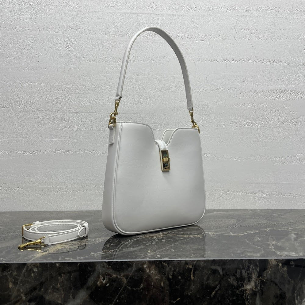 Dragons Bags Celine Luxury Bag --112444