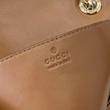 new-designer-premium-bags-nm3917