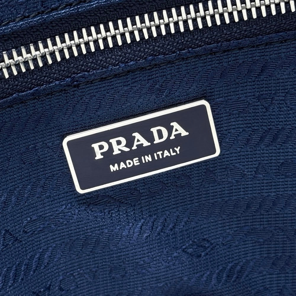 Dragons Bags Pradn Luxury Bag --102275