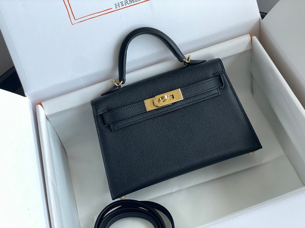 Dragons BagsHermesn Luxury Bag --117979