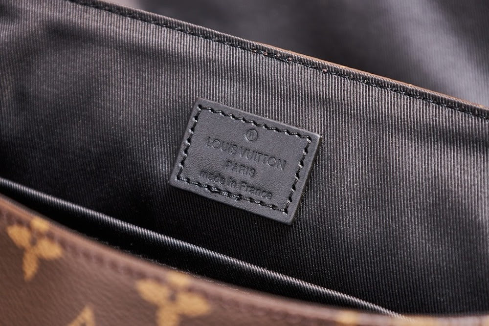 Dragons Bags ln Luxury Bag --71424