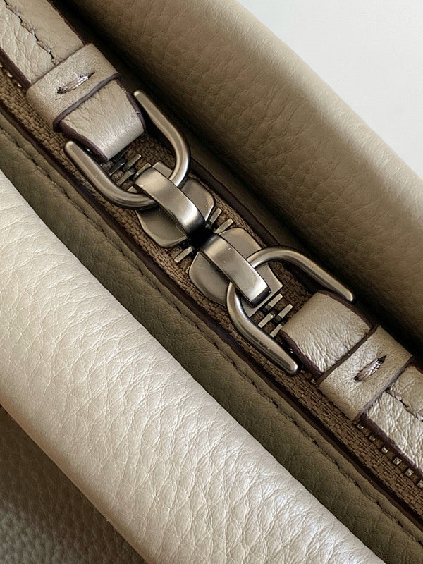 Jessica Bags pradn Luxury Bag --75191