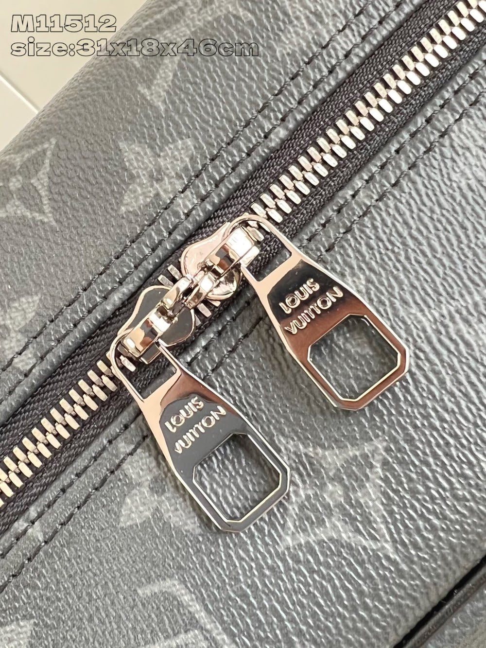 Dragons Bags ln Luxury Bag --96971