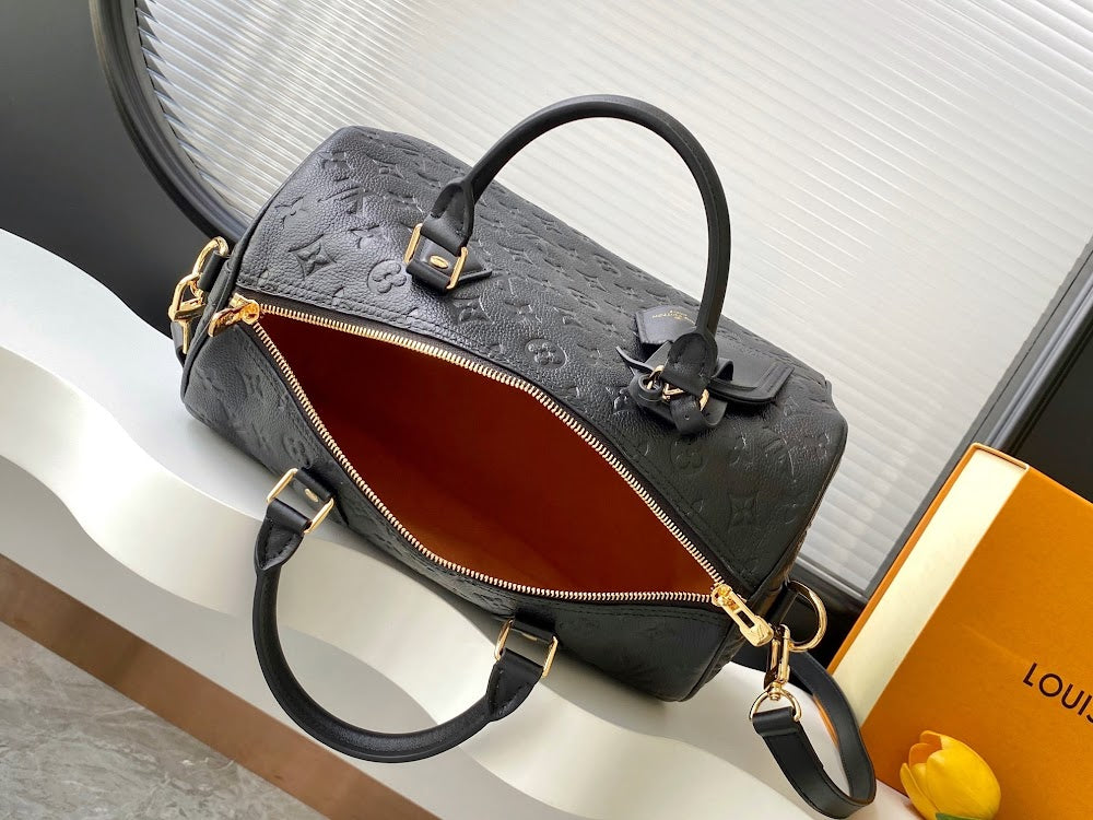 Dragons Bags ln Luxury Bag --81795