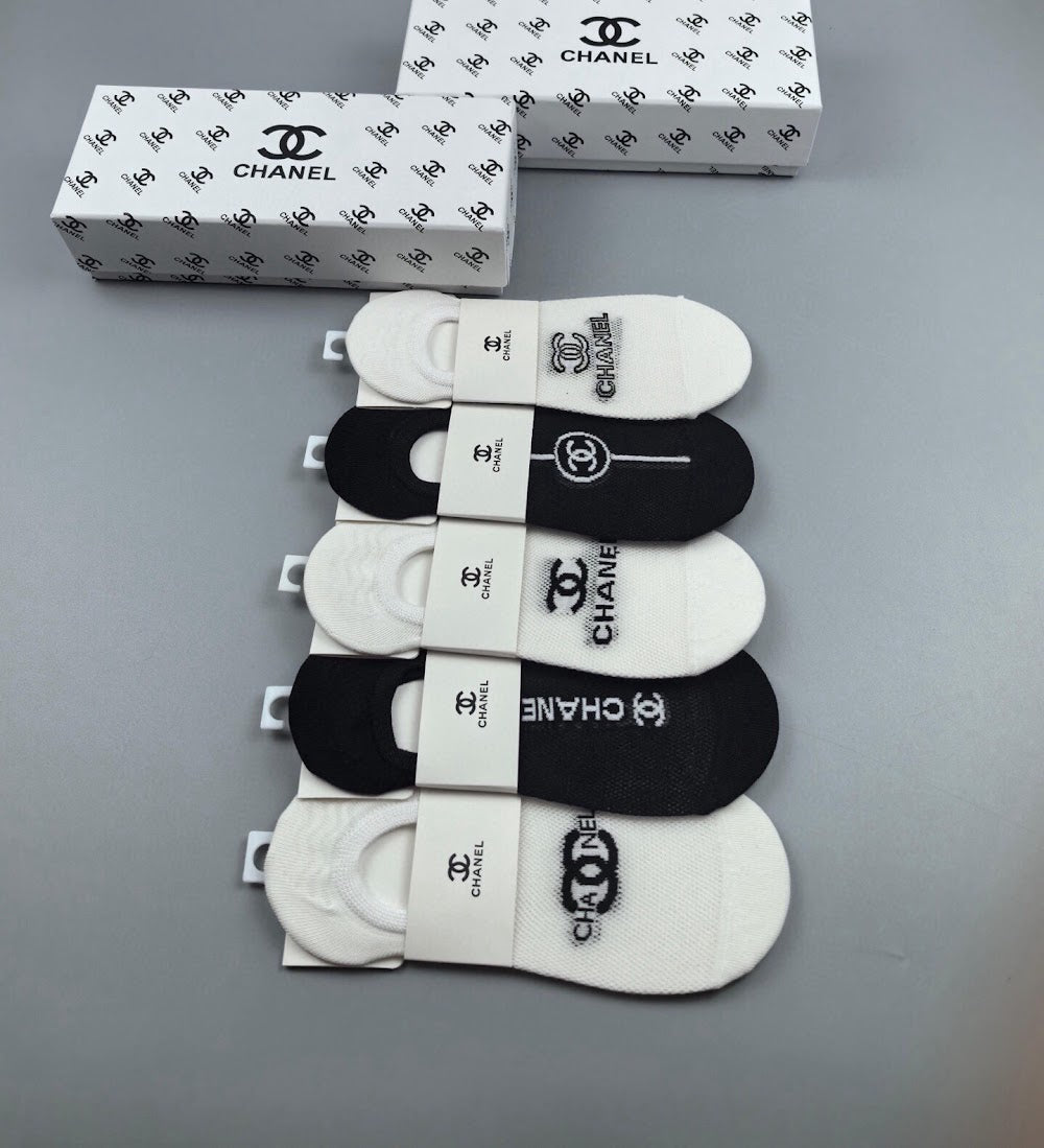 Dragons Bags Premium Luxury Socks --98512
