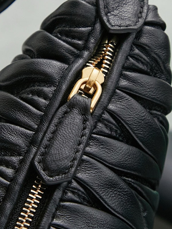 Jessica Bags pradn Luxury Bag --75499