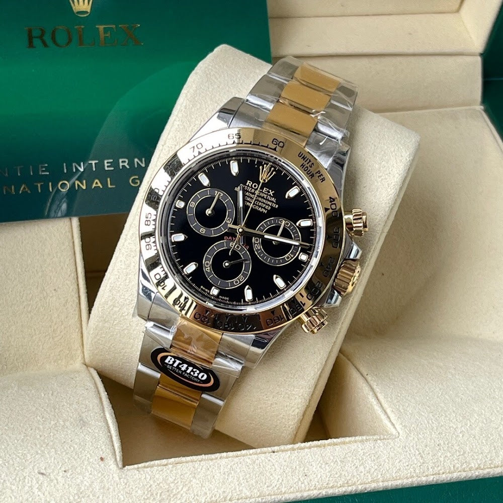 Dragons Bags Luxury Designer Watch --103425
