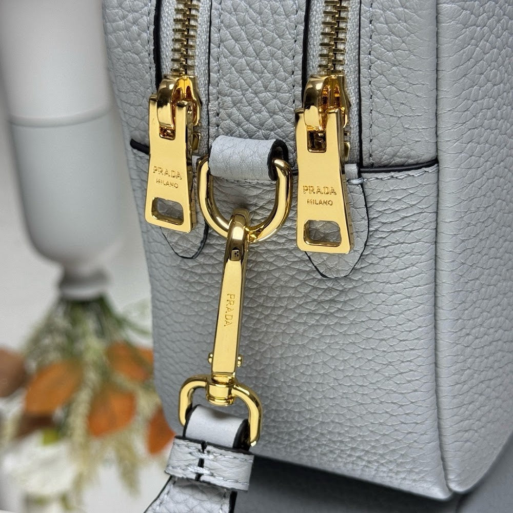 Dragons Bags Pradn Luxury Bag --101596