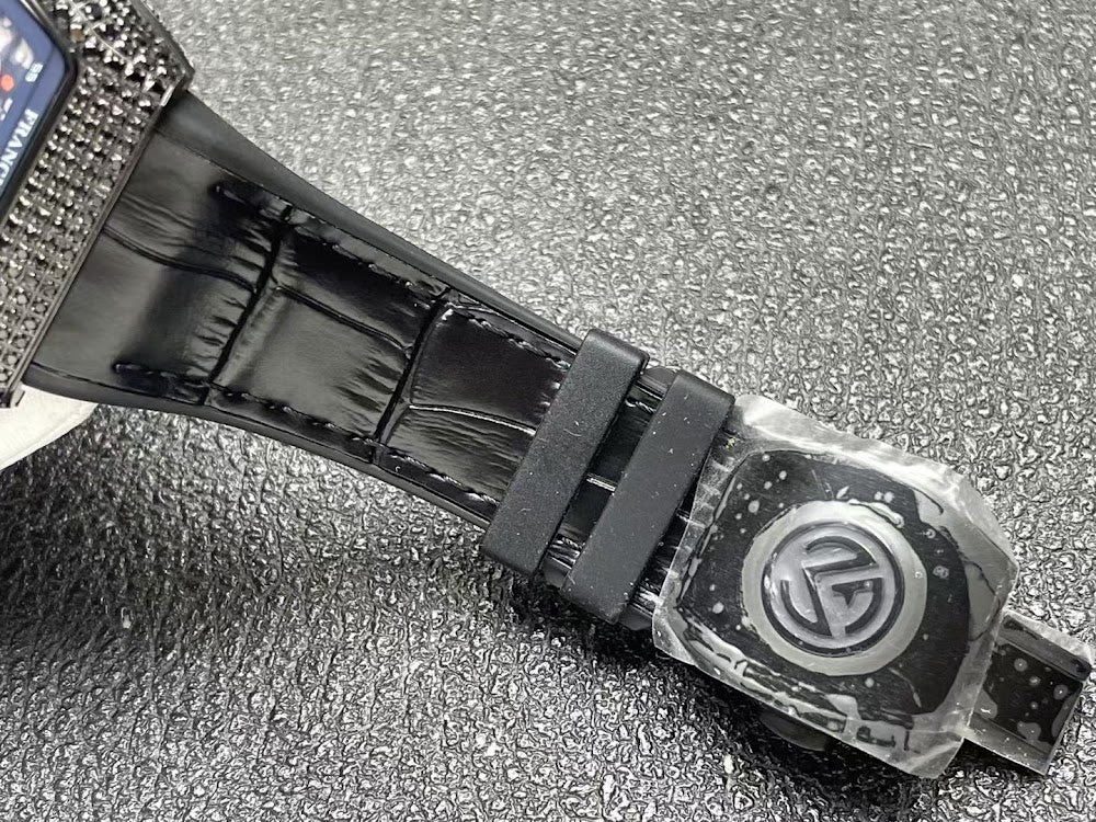 Dragons Bags Luxury Designer Watch --103090