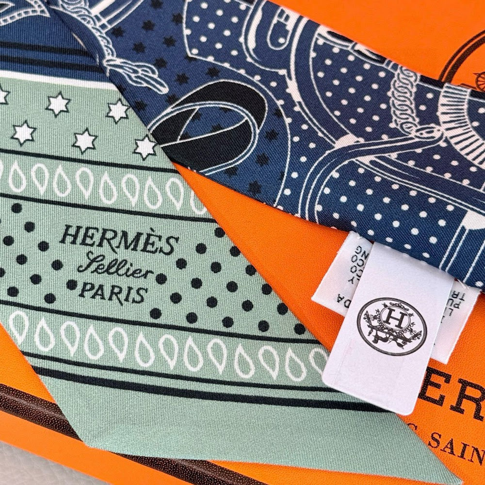 Dragons Bags Premium Designer Scarf --98887
