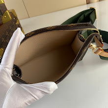 new-designer-premium-bags-nm4393