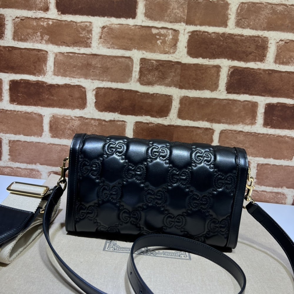 Dragons Bags Guccin Luxury Bag --94217